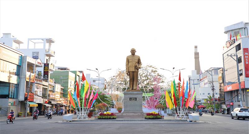 Trắc Nghiệm Lịch Sử 11: Bí Kíp Vượt Qua Mọi Kỳ Thi Dễ Dàng